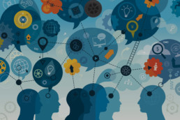 Engaging Key Opinion Leaders